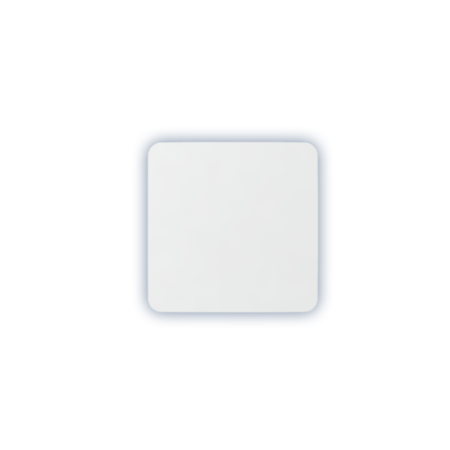 Bouche T-Colorline 